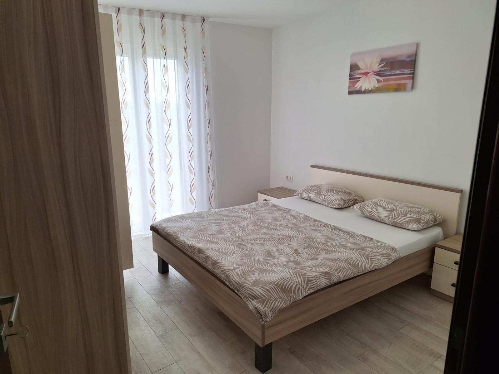 Villa Dolce Vita Umag Buitenkant foto
